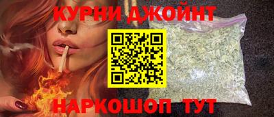 ECSTASY Рыбинск